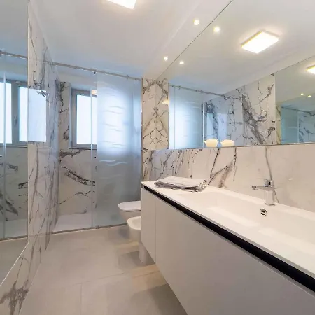 Apartmán In Lignano 43616 Lignano Sabbiadoro