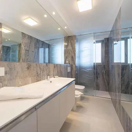 Apartmán In Lignano 43616 Lignano Sabbiadoro