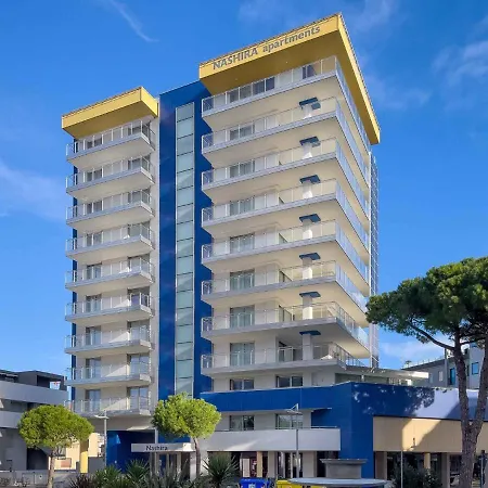 In Lignano 43616 Apartment Lignano Sabbiadoro