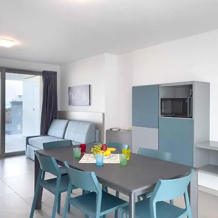 In Lignano 43616